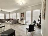 201 Settlers Trace Boulevard - Photo 27
