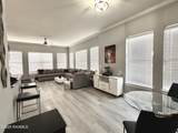 201 Settlers Trace Boulevard - Photo 28