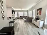 201 Settlers Trace Boulevard - Photo 29