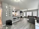 201 Settlers Trace Boulevard - Photo 30
