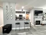 201 Settlers Trace Boulevard - Photo 31