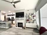 201 Settlers Trace Boulevard - Photo 32