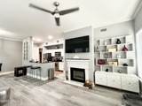 201 Settlers Trace Boulevard - Photo 33