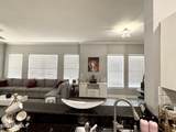 201 Settlers Trace Boulevard - Photo 35