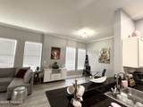 201 Settlers Trace Boulevard - Photo 36