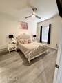 201 Settlers Trace Boulevard - Photo 38