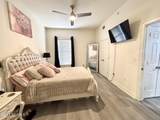 201 Settlers Trace Boulevard - Photo 39
