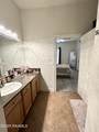 201 Settlers Trace Boulevard - Photo 43