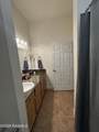 201 Settlers Trace Boulevard - Photo 8