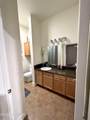 201 Settlers Trace Boulevard - Photo 9