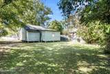 1110 Louisiana Avenue - Photo 11