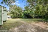 1110 Louisiana Avenue - Photo 12
