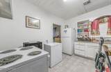 1110 Louisiana Avenue - Photo 4
