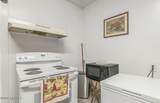 1110 Louisiana Avenue - Photo 5