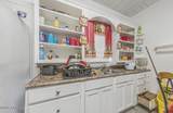 1110 Louisiana Avenue - Photo 6