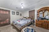 1110 Louisiana Avenue - Photo 7