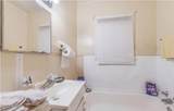 1110 Louisiana Avenue - Photo 8
