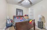 1110 Louisiana Avenue - Photo 9