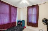 1108 Louisiana Avenue - Photo 10