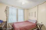 1108 Louisiana Avenue - Photo 11