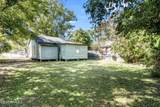 1108 Louisiana Avenue - Photo 13
