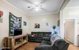 1108 Louisiana Avenue - Photo 3