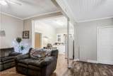 1108 Louisiana Avenue - Photo 4