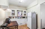 1108 Louisiana Avenue - Photo 5
