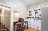 1108 Louisiana Avenue - Photo 6