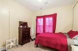 1108 Louisiana Avenue - Photo 8