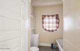 1108 Louisiana Avenue - Photo 9