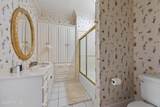 12425 Marcus Road - Photo 39