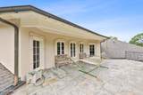 12425 Marcus Road - Photo 45