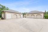 12425 Marcus Road - Photo 50