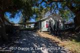 718 14th Street - Photo 6