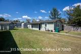 313 Claiborne Street - Photo 3