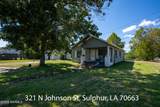 313 Claiborne Street - Photo 4