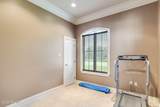 605 Terrell Court - Photo 18