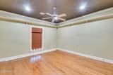 605 Terrell Court - Photo 26