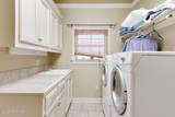 605 Terrell Court - Photo 28