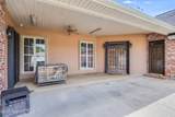 605 Terrell Court - Photo 32