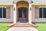 605 Terrell Court - Photo 33