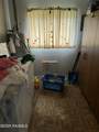 1029 Hickory Street - Photo 10