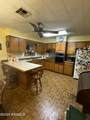 1029 Hickory Street - Photo 3