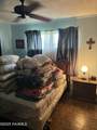 1029 Hickory Street - Photo 7