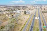Tbd I-49 Service Road - Photo 2