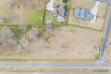 Tbd I-49 Service Road - Photo 3