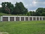 8274 I-49 Frontage Road - Photo 2