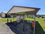 8274 I-49 Frontage Road - Photo 4