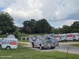 8274 I-49 Frontage Road - Photo 8